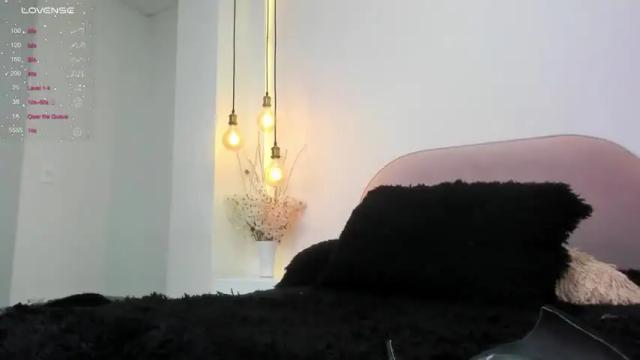 Image 7 of ninalens_cs Stream on Chaturbate on 13 months ago