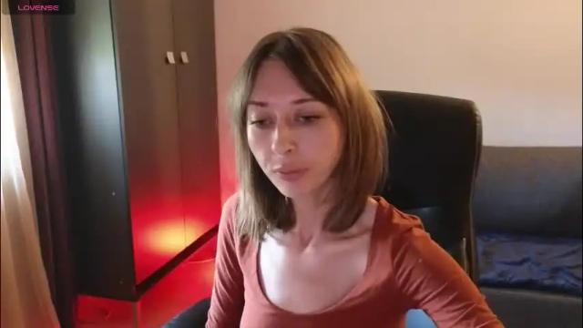Thumbnail 1, ninanovalicious's Stream at Chaturbate, 3 months ago
