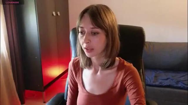 Thumbnail 2, ninanovalicious's Stream at Chaturbate, 3 months ago