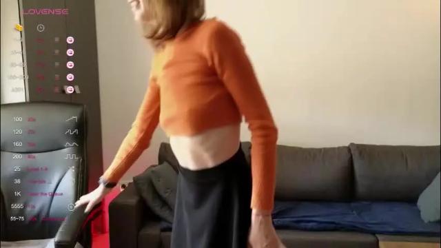 Image 12 of ninanovalicious Stream on Chaturbate on 3 months ago