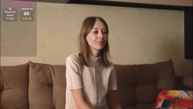 Thumbnail 2, ninanovalicious's Stream at Chaturbate, 23 days ago