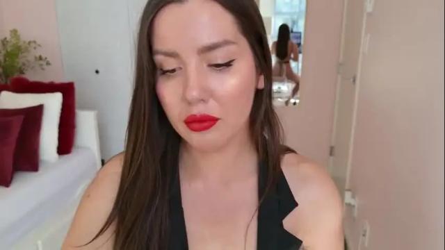 Thumbnail 1, ninaoneil's Stream at Chaturbate, 1 month ago