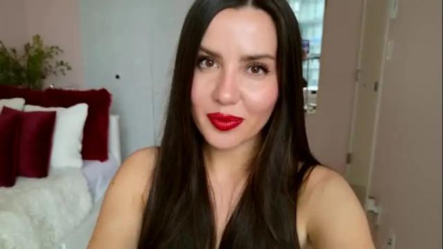 Thumbnail 3, ninaoneil's Stream at Chaturbate, 27 days ago