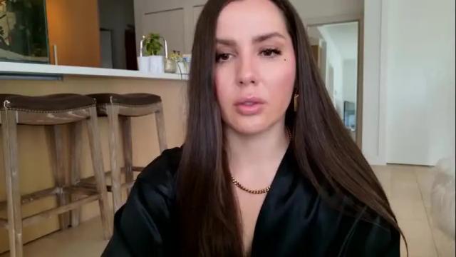 Image 2 of ninaoneil Stream on Chaturbate on 26 days ago