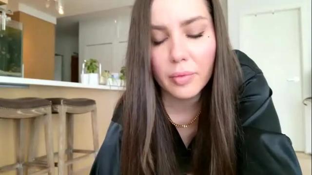 Thumbnail 3, ninaoneil's Stream at Chaturbate, 23 days ago