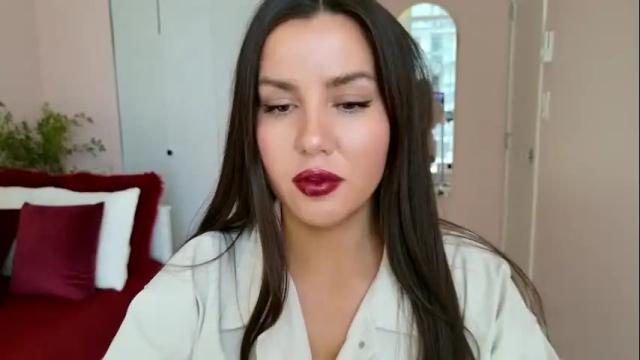 Thumbnail 1, ninaoneil's Stream at Chaturbate, 13 days ago