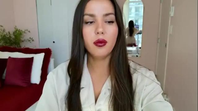 Image 12 of ninaoneil Stream on Chaturbate on 16 days ago