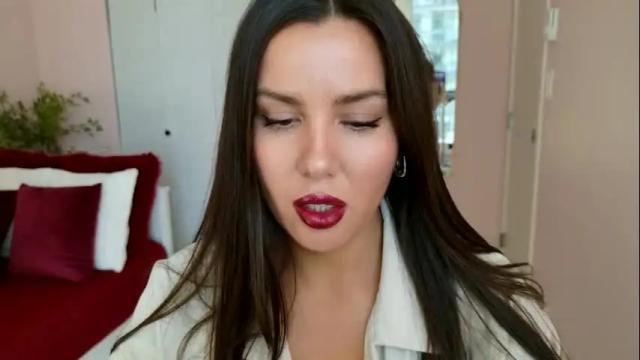 Thumbnail 2, ninaoneil's Stream at Chaturbate, 13 days ago