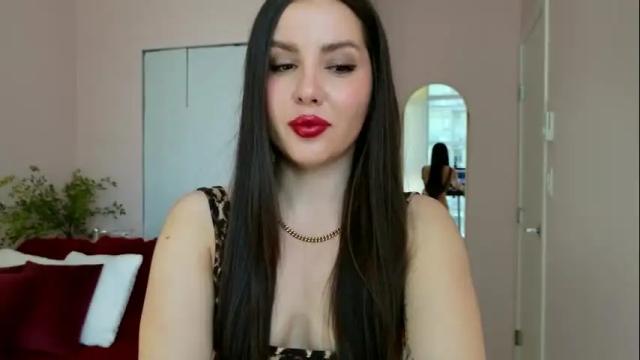 Thumbnail 3, ninaoneil's Stream at Chaturbate, 5 days ago