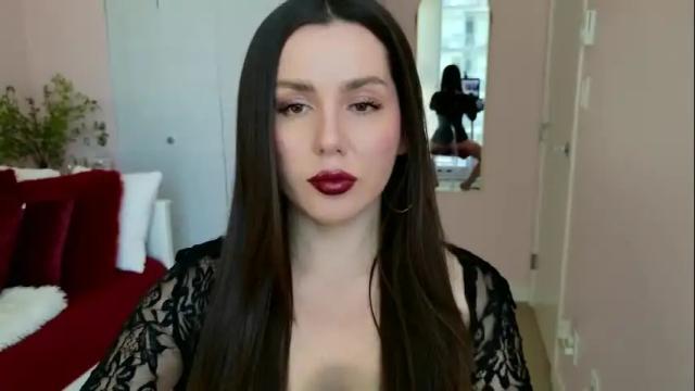 Image 6 of ninaoneil Stream on Chaturbate on 22 days ago