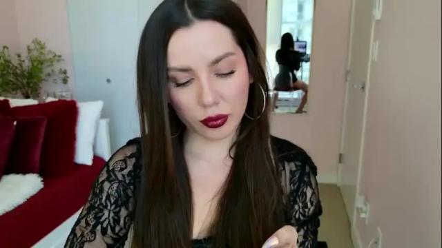 Thumbnail 3, ninaoneil's Stream at Chaturbate, 21 days ago
