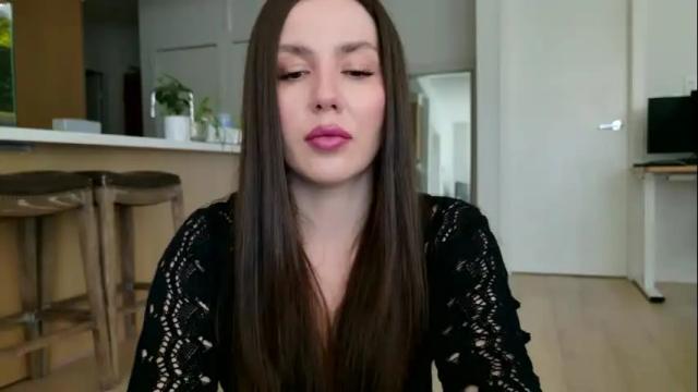 Thumbnail 2, ninaoneil's Stream at Chaturbate, 19 days ago