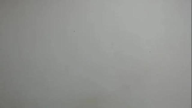 Image 2 of ninapalmer Stream on Chaturbate on 1 month ago