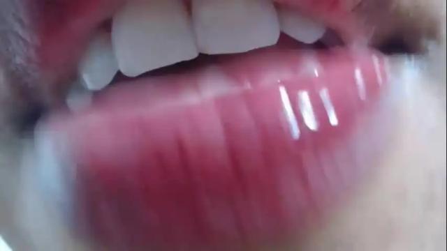 Image 12 of ninapalmer Stream on Chaturbate on 1 month ago