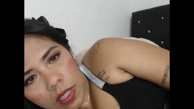 Thumbnail 3, ninapalmer's Stream at Chaturbate, 18 hours ago