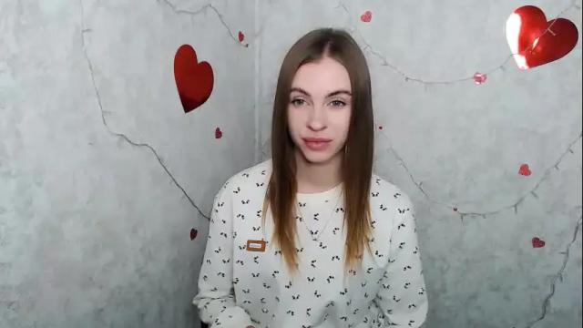 Thumbnail 1, ninapersi_'s Stream at Chaturbate, 2 months ago