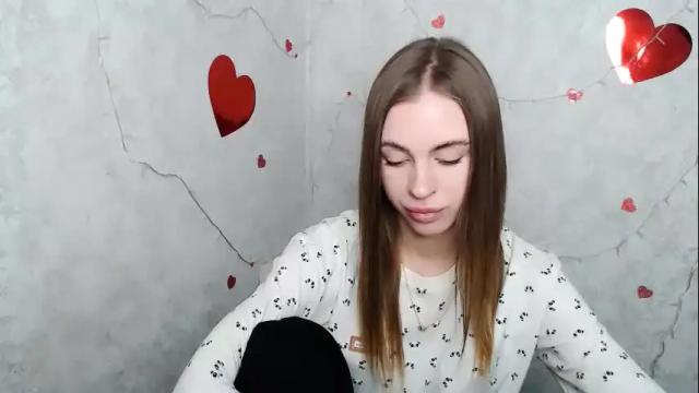 Image 10 of ninapersi_ Stream on Chaturbate on 2 months ago