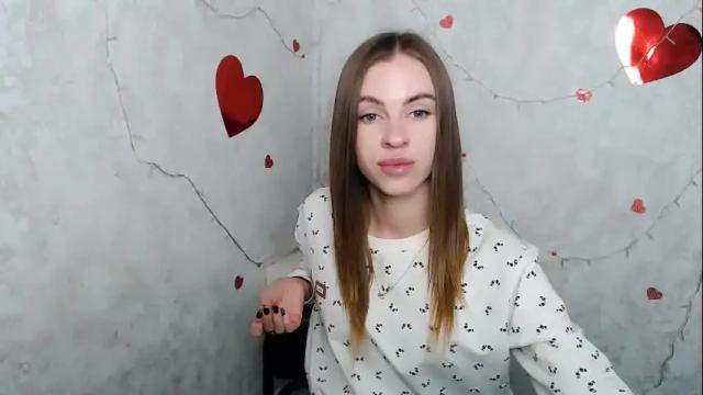Image 11 of ninapersi_ Stream on Chaturbate on 2 months ago