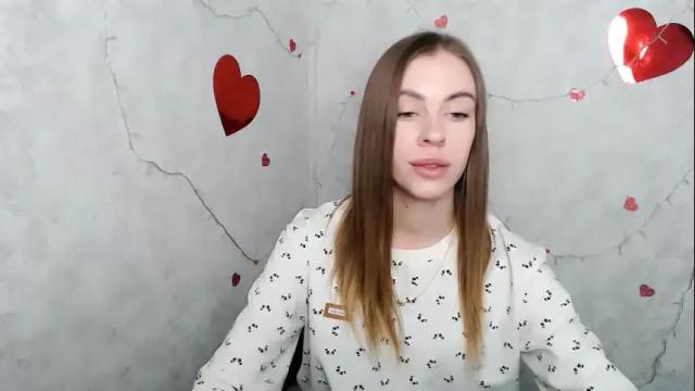 Image 12 of ninapersi_ Stream on Chaturbate on 2 months ago