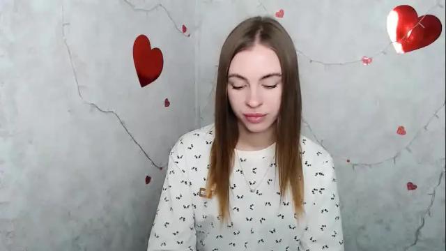 Image 2 of ninapersi_ Stream on Chaturbate on 2 months ago