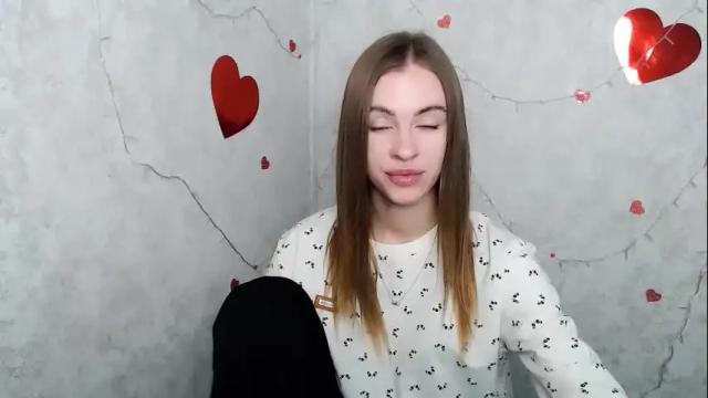 Image 4 of ninapersi_ Stream on Chaturbate on 2 months ago