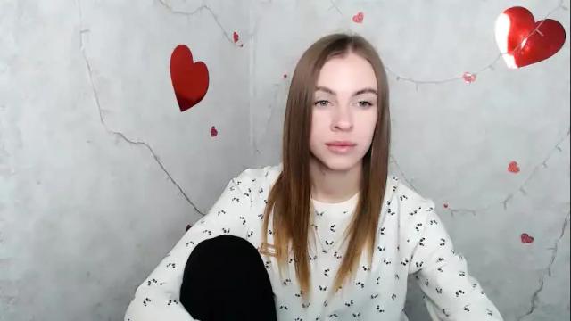 Thumbnail 2, ninapersi_'s Stream at Chaturbate, 2 months ago