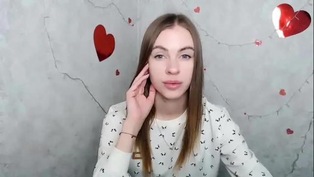 Image 6 of ninapersi_ Stream on Chaturbate on 2 months ago