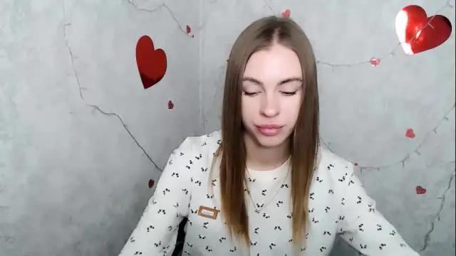 Image 7 of ninapersi_ Stream on Chaturbate on 2 months ago