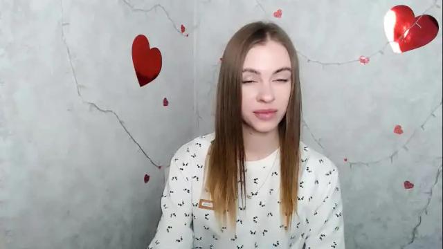 Thumbnail 3, ninapersi_'s Stream at Chaturbate, 2 months ago