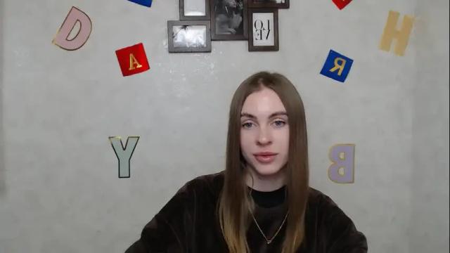 Image 10 of ninapersi_ Stream on Chaturbate on 2 months ago