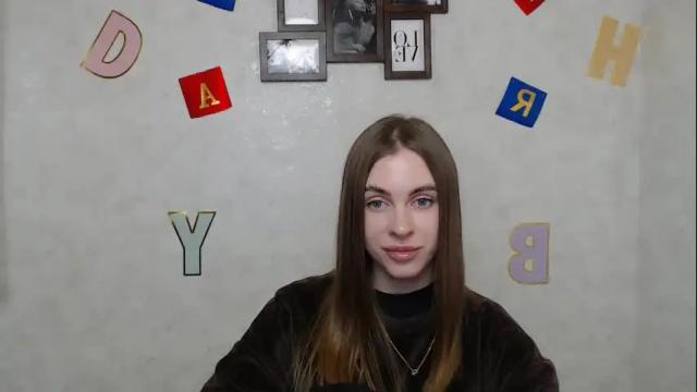 Image 11 of ninapersi_ Stream on Chaturbate on 2 months ago