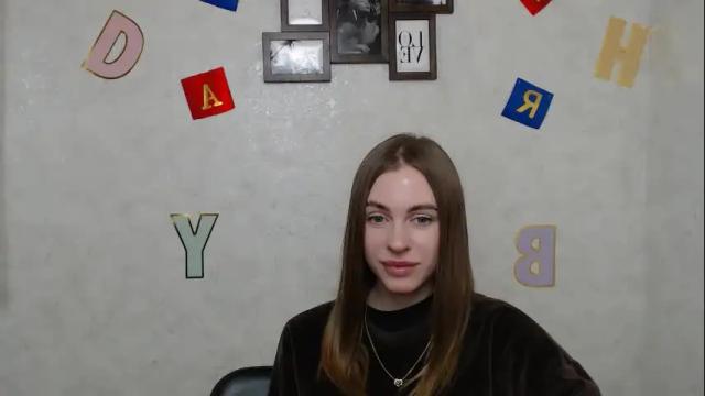Image 12 of ninapersi_ Stream on Chaturbate on 2 months ago