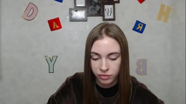 Image 2 of ninapersi_ Stream on Chaturbate on 2 months ago