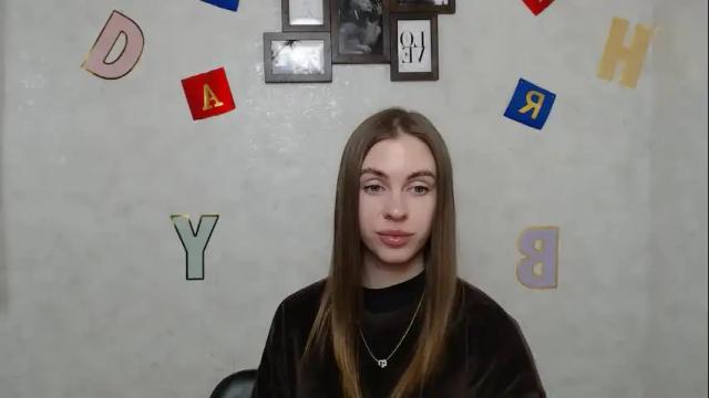 Image 3 of ninapersi_ Stream on Chaturbate on 2 months ago