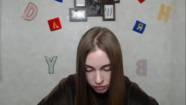 Image 4 of ninapersi_ Stream on Chaturbate on 2 months ago
