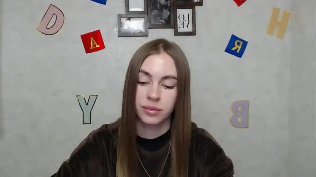 Thumbnail 2, ninapersi_'s Stream at Chaturbate, 2 months ago