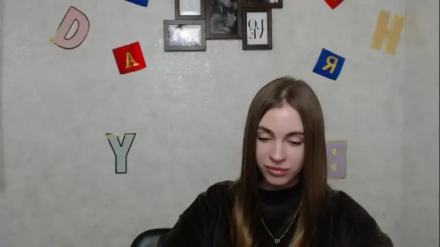 Image 6 of ninapersi_ Stream on Chaturbate on 2 months ago