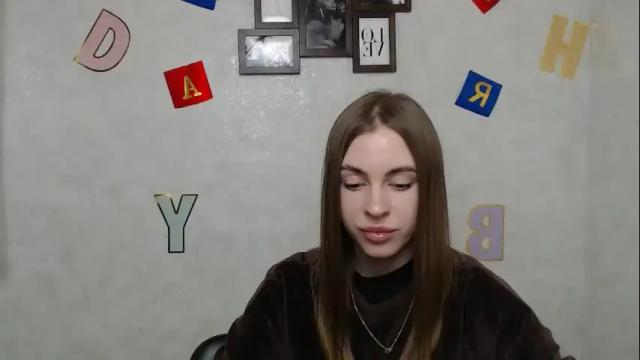 Image 7 of ninapersi_ Stream on Chaturbate on 2 months ago