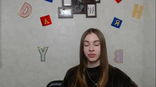 Image 8 of ninapersi_ Stream on Chaturbate on 2 months ago