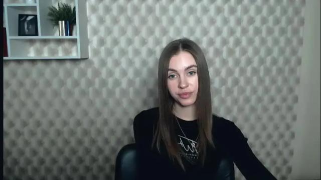Thumbnail 1, ninapersi_'s Stream at Chaturbate, 2 months ago