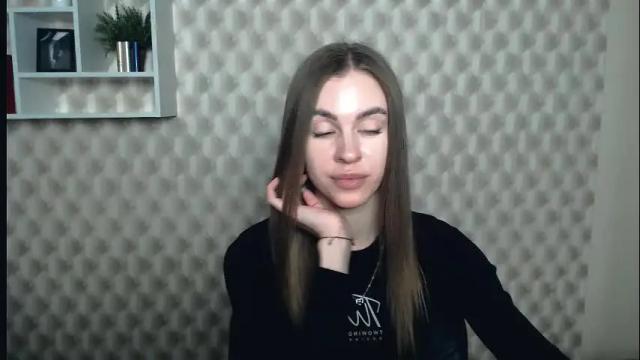 Image 10 of ninapersi_ Stream on Chaturbate on 2 months ago