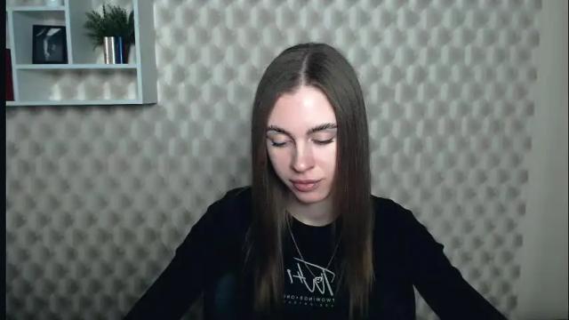 Image 11 of ninapersi_ Stream on Chaturbate on 2 months ago