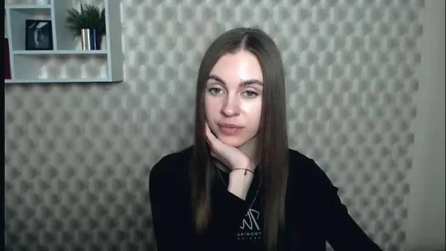 Image 12 of ninapersi_ Stream on Chaturbate on 2 months ago