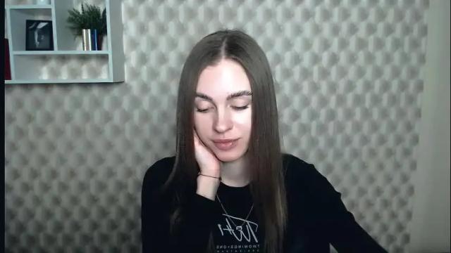 Image 2 of ninapersi_ Stream on Chaturbate on 2 months ago