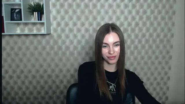 Image 4 of ninapersi_ Stream on Chaturbate on 2 months ago