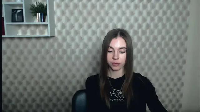 Thumbnail 2, ninapersi_'s Stream at Chaturbate, 2 months ago