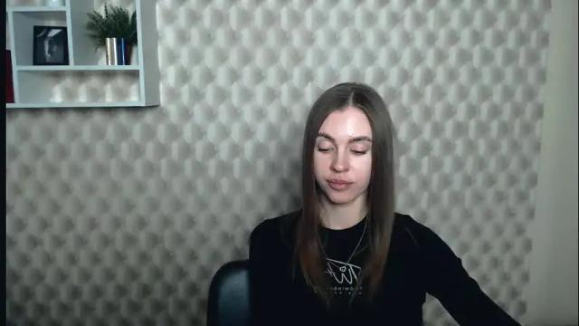 Image 6 of ninapersi_ Stream on Chaturbate on 2 months ago