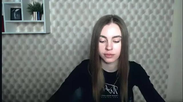 Image 7 of ninapersi_ Stream on Chaturbate on 2 months ago