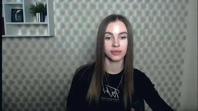 Image 8 of ninapersi_ Stream on Chaturbate on 2 months ago