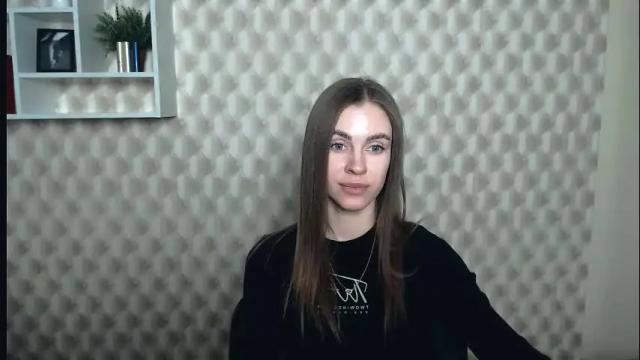 Thumbnail 3, ninapersi_'s Stream at Chaturbate, 2 months ago